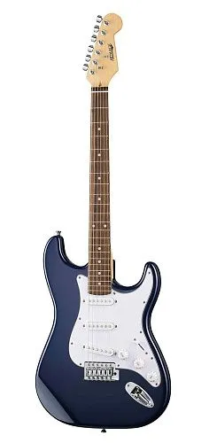 Homage SET-HEG310BL Электрогитарный набор.