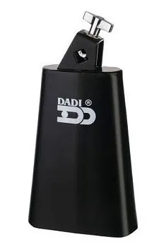 Dadi CBK-065 Ковбел.