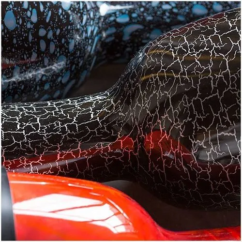 Terris DPC-10 Crack Джембе.