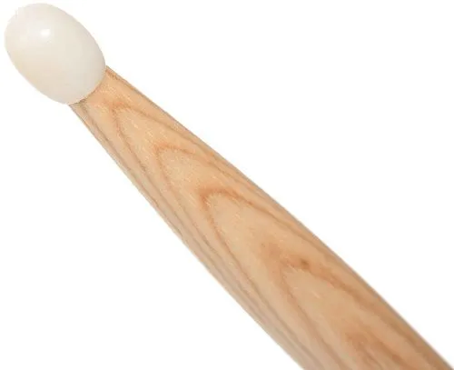 ProMark TX2BXN 2BX Dave Lombardo Барабанные палочки.