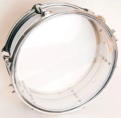 Dadi SDT1455-6 Малый барабан.