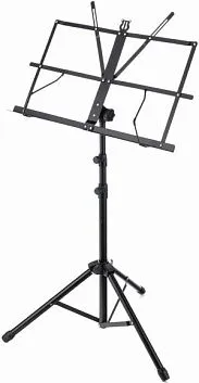 Foix P-02 Подставка для нот (пюпитр).
