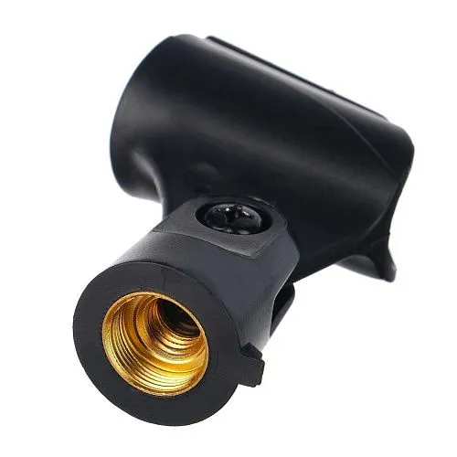 Prodipe PROTT2 TT1 Pro Lanen Микрофон динамический.