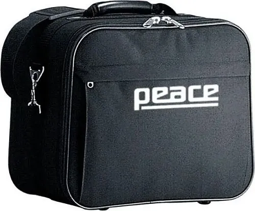 Peace PB-271 Сумка для педали бас-барабана.