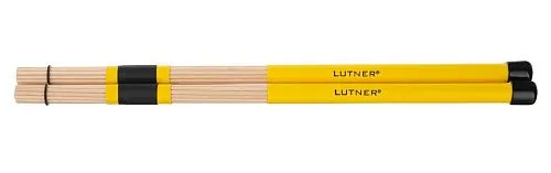 Lutner SV101 Руты. 