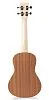 Hampi TBR Укулеле тенор.-3