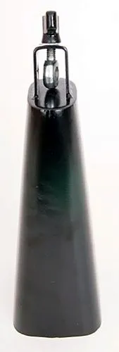 Fleet NL8 Ковбел.