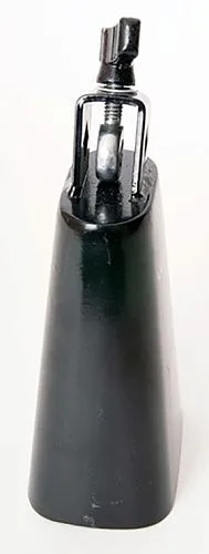 Fleet NL5 Ковбел.