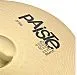 Paiste 0000141620 101 Brass Ride Тарелка.-2