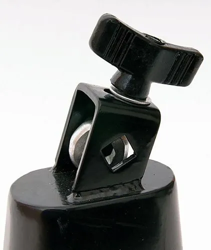 Fleet NL5 Ковбел.