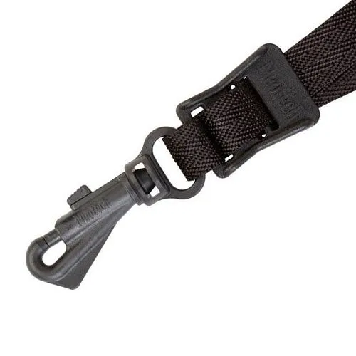 Neotech 1901152 Soft Sax Ремень для саксофона.