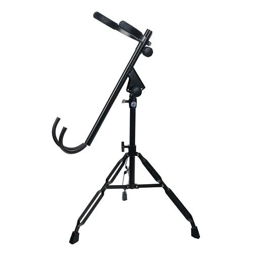 Dadi DJS-01 Стойка под джембе.