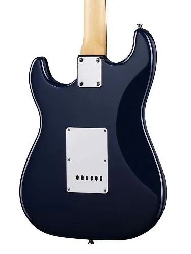 Homage SET-HEG310BL Электрогитарный набор.