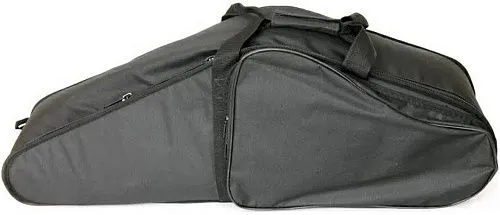 Гитар-Гитар СА2 Чехол для саксофона-альт.