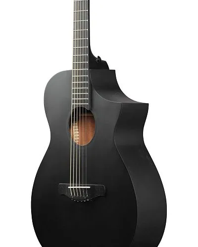 Ibanez AEWC13-WK Электроакустическая гитара.