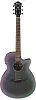 Ibanez AEG50-BAM Электроакустическая гитара.-2
