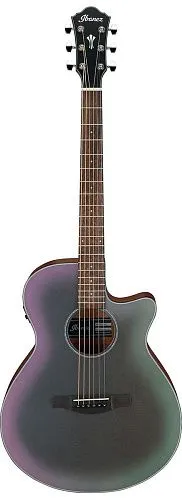Ibanez AEG50-BAM Электроакустическая гитара.