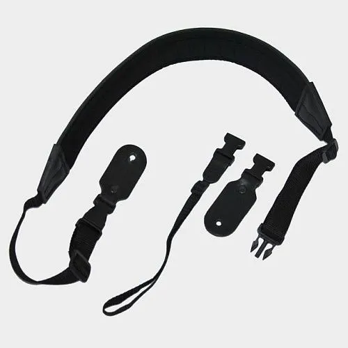 Мозеръ SMU-1 Ремень для мандолины.