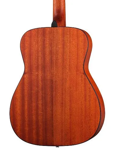 Cort AF510-OP Гитара акустическая.