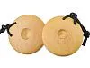 Fleet G10-2 Кастаньеты, пара.-3