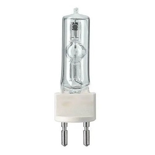 Osram HMI 575W/SEL Лампа газоразрядная металлогалогеновая.