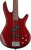 Ibanez GSR200-TR Бас-гитара.-3