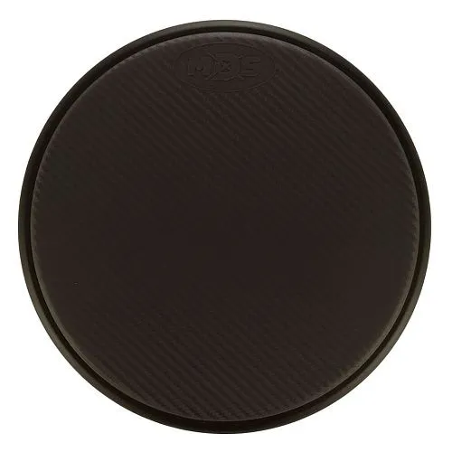 MDS10-BB Base Тренировочный пэд 10".