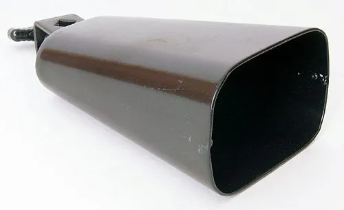 Fleet NL5 Ковбел.