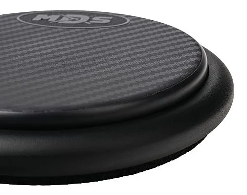 MDS6-BBD Base Тренировочный пэд 6".