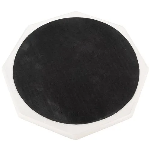 Fleet WP12 Тренировочный пэд, 12".