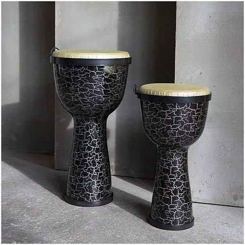 Terris DPC-10 Crack Джембе.