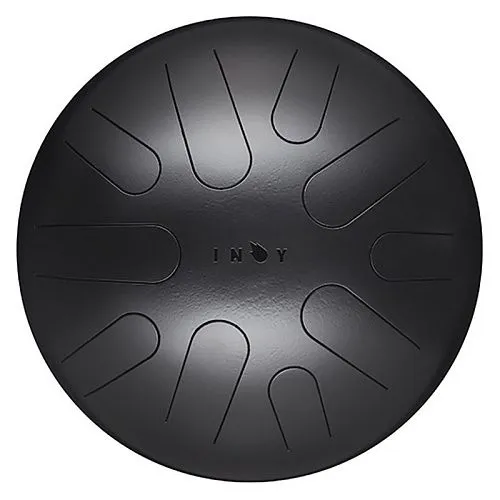 Inoy IN29BL19 Глюкофон.