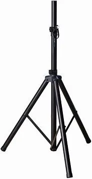 Tempo SPS180 Стойка для акустической системы.