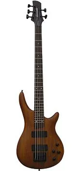 Sunsmile SE5-720 Бас-гитара 5-струнная.