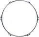 LDrums LD-CDH12 Обод малого и том барабана 12".-0