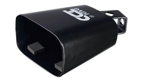 Dadi CBK-04 Ковбел.