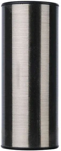 Fleet SR6-BW8 Шейкер металлический.