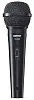 Shure SV200-A Вокальный динамический микрофон.-0