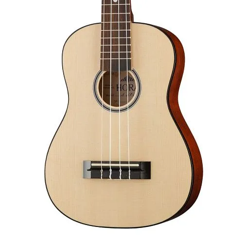 Hora S1176 Укулеле тенор.