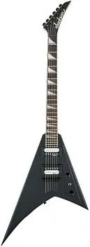 Jackson JS32T Randy Rhoads Satin Black Электрогитара