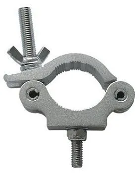 Involight CL-1 Хомут на трубу.