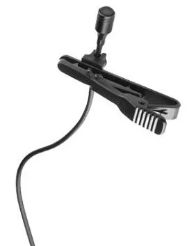 Beyerdynamic tg l55C Helix Микрофон инструментальный конденсаторный.