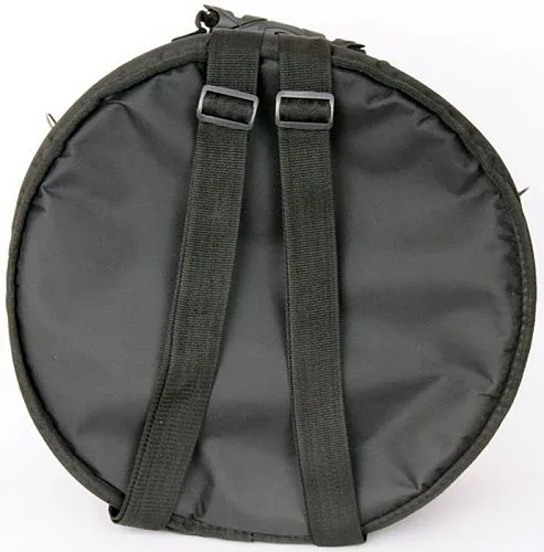 Гитар-Гитар БРМ2-14х7 Чехол для малого барабана. 