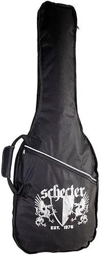 Schecter SGR C-1 M Red Электрогитара.