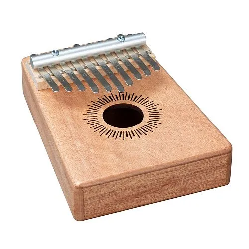 Sela SE-240 Калимба.