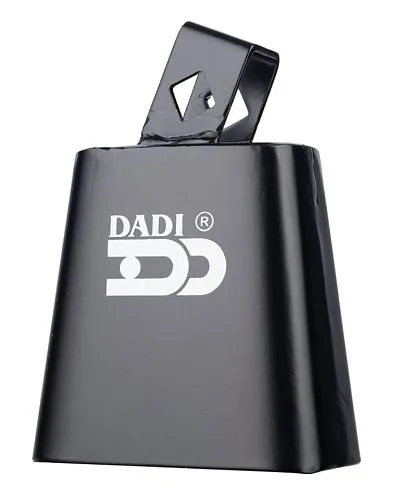 Dadi CBK-04 Ковбел.