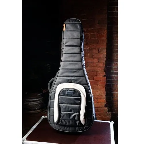 Hopf Grandioso классическая гитара (б\у).