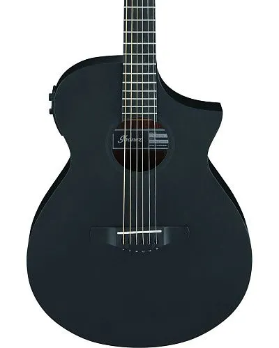 Ibanez AEWC13-WK Электроакустическая гитара.