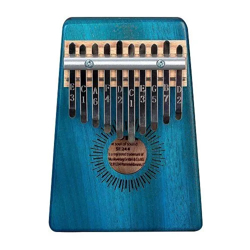 Sela SE-244 Калимба.