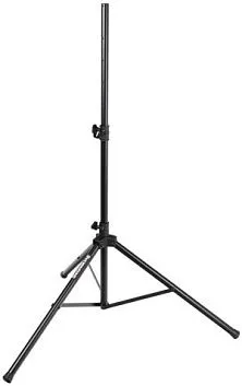 Soundking DB012B Стойка для акустической системы.